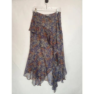 Veronica Beard Trixi